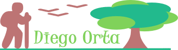 diegoorta.es
