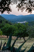 Paisaje