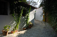 El Collado