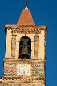 Campanario