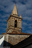 Iglesia
