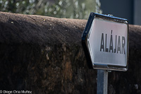 Peña Arias Montano