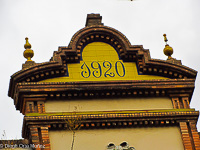 Sevilla