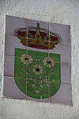 Escudo