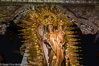 Virgen