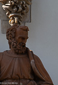 Estatuas