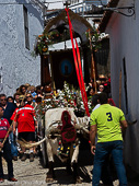 Romeria
