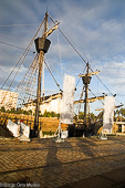 Barcos