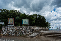 Arcena