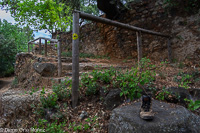 Ermita de la Santísima Trinidad