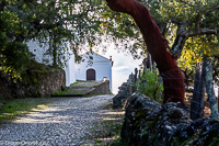 Cementerio