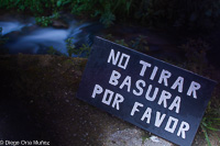 Rios