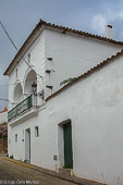 Convento