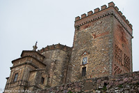 Castillo