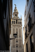 Casco historico
