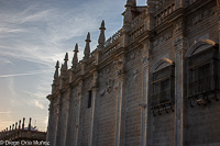 Catedral