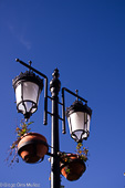 Farola