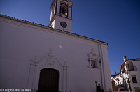 Tejado