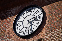 Reloj